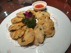 -聚缘堂·海鲜私房菜(松岭路店)