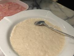 -鱼豆吉·豆浆鱼火锅(宜昌万达店)
