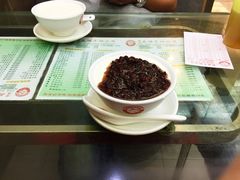 -义顺牛奶公司(庇利金街店)