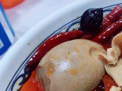 -皖佬板安徽牛肉板面(西站食宝街店)
