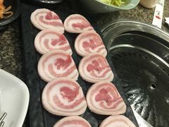 -韩罗苑(万象城店)