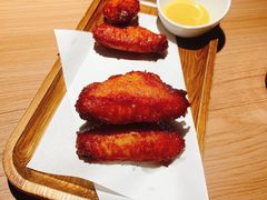 -太二酸菜鱼(沈阳万象城店)