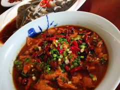 -鑫百万烤鸭店(大兴店)