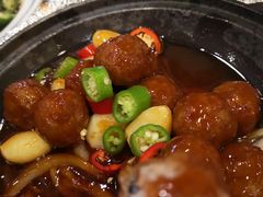 -庐州太太(鼓楼店)