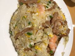 -鼎泰丰(当代商城店)