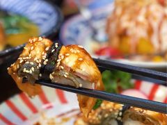 -仙隐小鹿中華の日料(正弘城店)