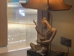 -菩泰·泰式草本按摩SPA(国大城市广场店)