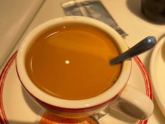 -新旺茶餐厅·早餐·夜宵(仙霞店)