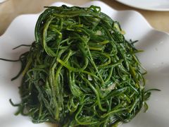 沙葱-同心春餐饮(富宁街店)