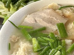 -金卯白肉罩火烧