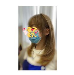 -HANI SALON