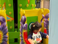 -郑州方特梦幻王国