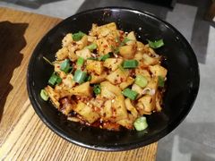 -爷门串串(江南西店)