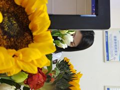 -成都恒博医院·全科检查