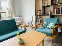 -她说户外烧烤团建(西湖店)