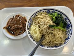 -陆振兴(东环店)