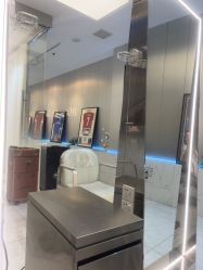 -PE SALON