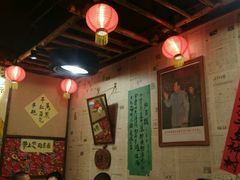 -金掌勺锅包肉(太原万达店)