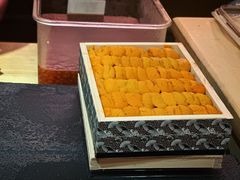 -橼舍鮨青木