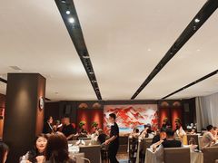 -好食上(喜盈门.范城店)
