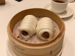 -金悦轩海鲜酒家(银河店)