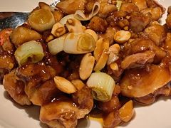 -天和晟烤鸭店(世纪坛店)