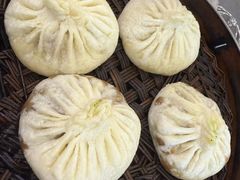 -张包铺(关东古巷店)