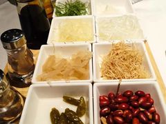 -炳胜品味(海印总店)