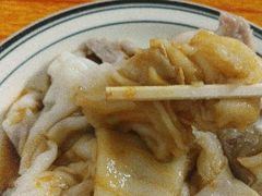 -河记肠粉店
