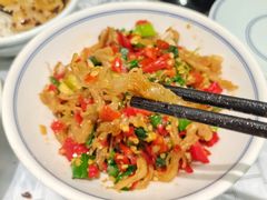 -壹盏灯(蚂蚁工房店)