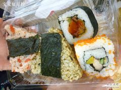 -AEON永旺(东方宝泰店)