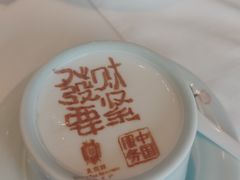 -北京宴(华贸购物中心店)