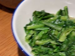 -李久其家民间餐厅(观沙岭公园店)