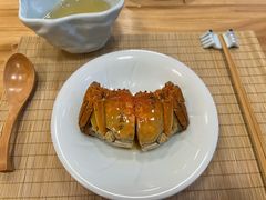 -九忠祥小笼馆(保利时光里店)