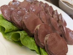 -路家小馆(富力又一城店)