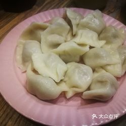 自己在家煮饺子真实图片 O3EHL9KRxvAs1CtcQSYp-yNVao1wAMR_KMCIrJEowvkEMU9f48PuD9VxLLDAjdoUuzFvxlbkWx5uwqY2qcjixFEuLYk00OmSS1IdNpm8K8sG4JN9RIm2mTKcbLtc2o2vfCF2ubeXzk49OsGrXt_KYDCngOyCwZK-s3fqawWswzk.jpg