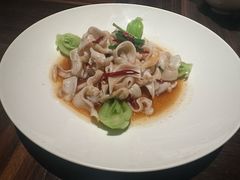 -东莱海上(长宁来福士店)
