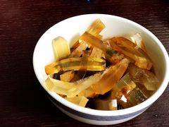 -强新鱼圆(温迪店)