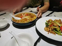 -尚一汤 广东炖汤(金桥国际店)