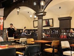 -成都娃娃花园餐厅 (南艺旗舰店)