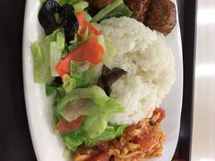 -田老师红烧肉(回龙观二店)