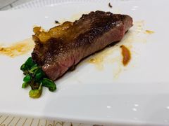 -雅玛花式铁板烧(国宏宾馆店)