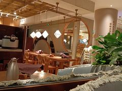 -云海肴·汽锅鸡·云南菜(领展购物广场·中关村店)