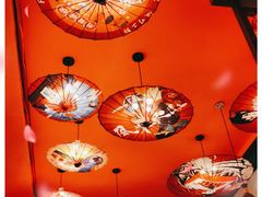 -饭町二郎日式综合茶餐(中安广场店)