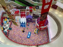 -万达广场(宜宾店)
