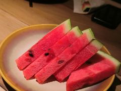 -青年公社烤鸭(滨湖银泰店)