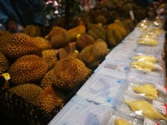 -AEON永旺(东方宝泰店)