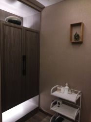 -香榭丽舍·海菲秀·皮肤管理痘敏肌修护