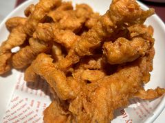 -川知味(京华城店)