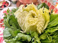 -牛街·马辈儿涮肉(牛街总店)